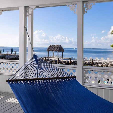 Amoray Dive Resort Ки Ларго Экстерьер фото